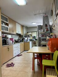 Blk 302 Ang Mo Kio Avenue 3 (Ang Mo Kio), HDB 4 Rooms #385491041